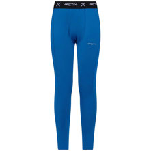 Arctix Power Base Layer Pants  Picture